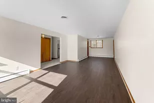 292 E Pittsfield St, Pennsville, NJ 08070 - Photo 7