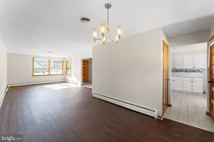 292 E Pittsfield St, Pennsville, NJ 08070 - Photo 17