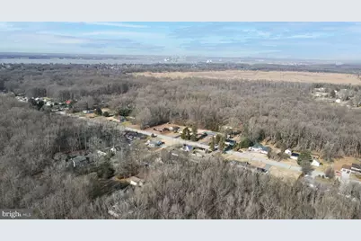 292 E Pittsfield Street, Pennsville, NJ 08070 - Photo 47