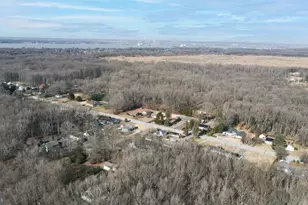 292 E Pittsfield St, Pennsville, NJ 08070 - Photo 47