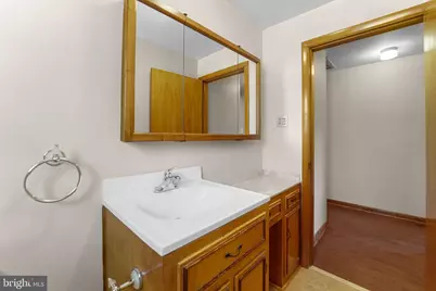 292 E Pittsfield Street, Pennsville, NJ 08070 - Photo 25