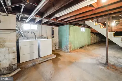 292 E Pittsfield Street, Pennsville, NJ 08070 - Photo 39