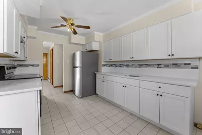 292 E Pittsfield Street, Pennsville, NJ 08070 - Photo 13