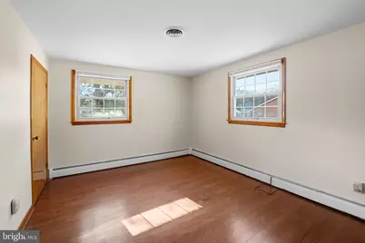 292 E Pittsfield Street, Pennsville, NJ 08070 - Photo 35