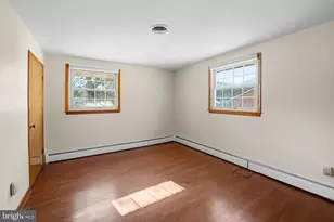 292 E Pittsfield St, Pennsville, NJ 08070 - Photo 35