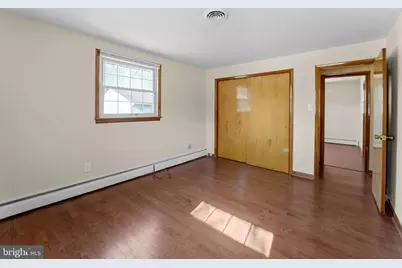 292 E Pittsfield Street, Pennsville, NJ 08070 - Photo 31