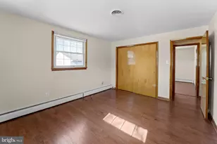 292 E Pittsfield St, Pennsville, NJ 08070 - Photo 31