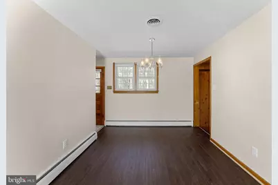 292 E Pittsfield Street, Pennsville, NJ 08070 - Photo 9