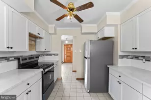 292 E Pittsfield St, Pennsville, NJ 08070 - Photo 15