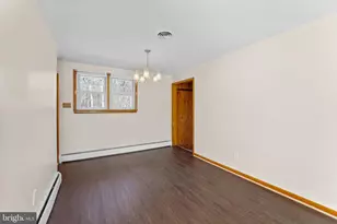 292 E Pittsfield St, Pennsville, NJ 08070 - Photo 11