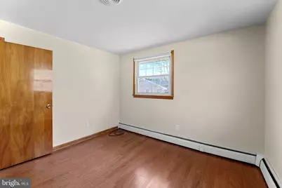 292 E Pittsfield Street, Pennsville, NJ 08070 - Photo 27