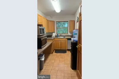 714-720 Harding Highway, Carneys Point, NJ 08069 - Photo 29