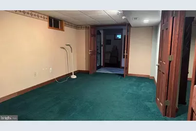 714-720 Harding Highway, Carneys Point, NJ 08069 - Photo 23