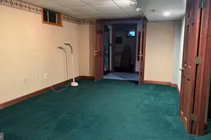 714720 Harding Hwy, Carneys Point, NJ 08069 - Photo 23