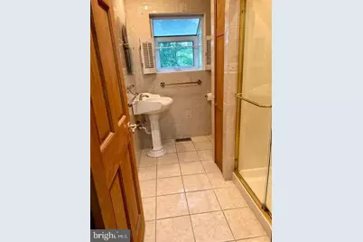 714-720 Harding Highway, Carneys Point, NJ 08069 - Photo 29