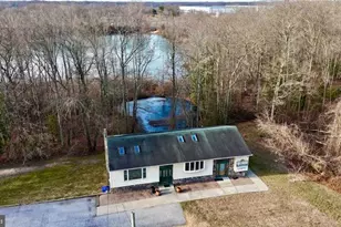 714720 Harding Hwy, Carneys Point, NJ 08069 - Photo 3