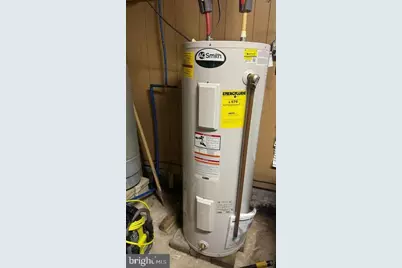 714-720 Harding Highway, Carneys Point, NJ 08069 - Photo 35