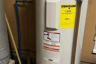 714720 Harding Hwy, Carneys Point, NJ 08069 - Photo 33