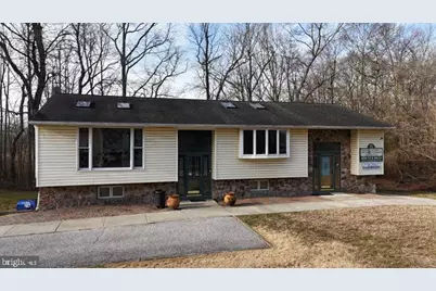 714-720 Harding Highway, Carneys Point, NJ 08069 - Photo 11