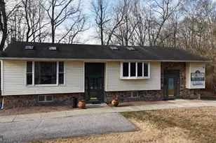 714720 Harding Hwy, Carneys Point, NJ 08069 - Photo 11