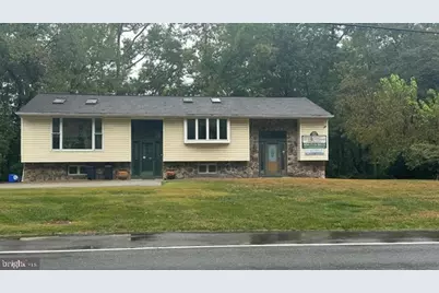 714-720 Harding Highway, Carneys Point, NJ 08069 - Photo 13