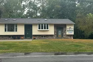 714720 Harding Hwy, Carneys Point, NJ 08069 - Photo 13