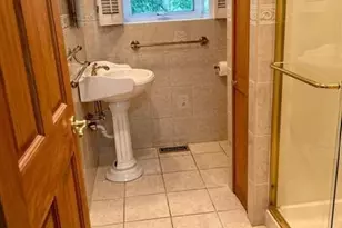 714720 Harding Hwy, Carneys Point, NJ 08069 - Photo 31