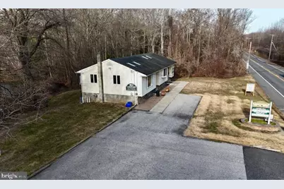 714-720 Harding Highway, Carneys Point, NJ 08069 - Photo 11