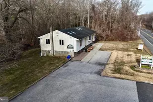 714720 Harding Hwy, Carneys Point, NJ 08069 - Photo 11