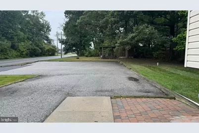 714-720 Harding Highway, Carneys Point, NJ 08069 - Photo 39