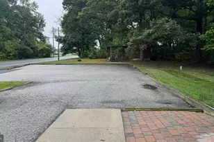 714720 Harding Hwy, Carneys Point, NJ 08069 - Photo 39