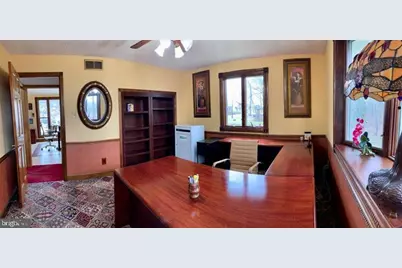 714-720 Harding Highway, Carneys Point, NJ 08069 - Photo 19