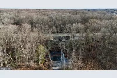 714-720 Harding Highway, Carneys Point, NJ 08069 - Photo 5