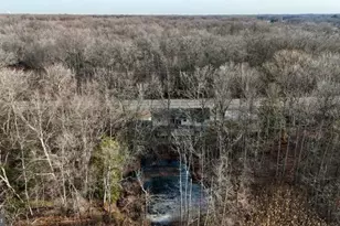 714720 Harding Hwy, Carneys Point, NJ 08069 - Photo 5