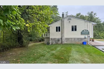 714-720 Harding Highway, Carneys Point, NJ 08069 - Photo 15