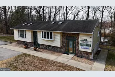 714-720 Harding Highway, Carneys Point, NJ 08069 - Photo 3