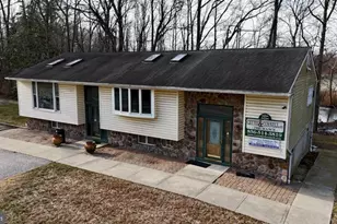 714720 Harding Hwy, Carneys Point, NJ 08069 - Photo 3