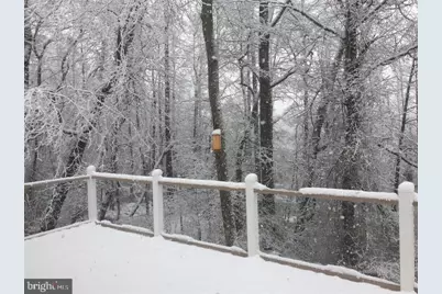 714-720 Harding Highway, Carneys Point, NJ 08069 - Photo 35