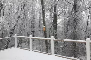 714720 Harding Hwy, Carneys Point, NJ 08069 - Photo 35