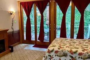 714720 Harding Hwy, Carneys Point, NJ 08069 - Photo 25