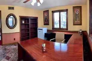 714720 Harding Hwy, Carneys Point, NJ 08069 - Photo 17