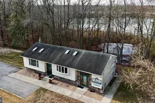 714720 Harding Hwy, Carneys Point, NJ 08069 - Photo 13