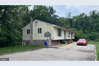 714-720 Harding Highway, Carneys Point, NJ 08069 - Photo 7