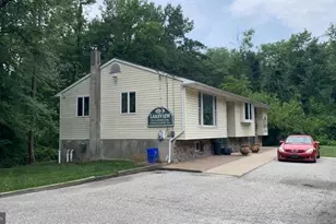 714720 Harding Hwy, Carneys Point, NJ 08069 - Photo 15