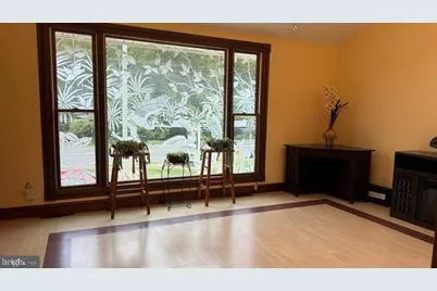 714-720 Harding Highway, Carneys Point, NJ 08069 - Photo 21