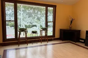 714720 Harding Hwy, Carneys Point, NJ 08069 - Photo 21