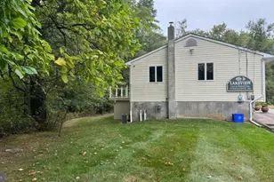 714720 Harding Hwy, Carneys Point, NJ 08069 - Photo 17