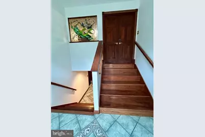 714-720 Harding Highway, Carneys Point, NJ 08069 - Photo 33