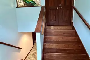 714720 Harding Hwy, Carneys Point, NJ 08069 - Photo 33