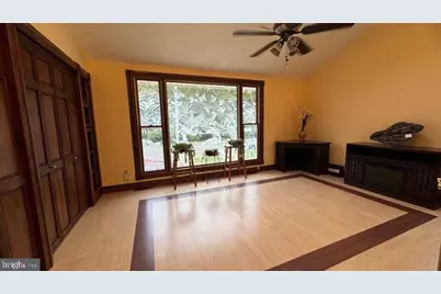 714-720 Harding Highway, Carneys Point, NJ 08069 - Photo 21